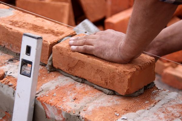 ALMT aprova lei que reduz ICMS de empresas de materiais para construo