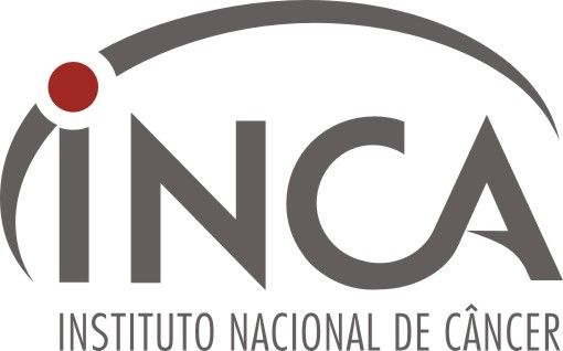 INCA ir realizar processo seletivo simplificado para contratao de tcnicos temporrios