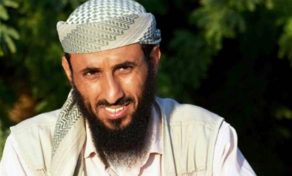 Morte de lder da al-Qaeda  confirmada pela rede terrorista