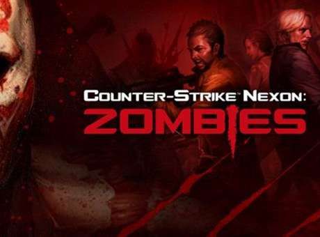 Novo Counter-Strike ir misturar modos clssicos com zumbis