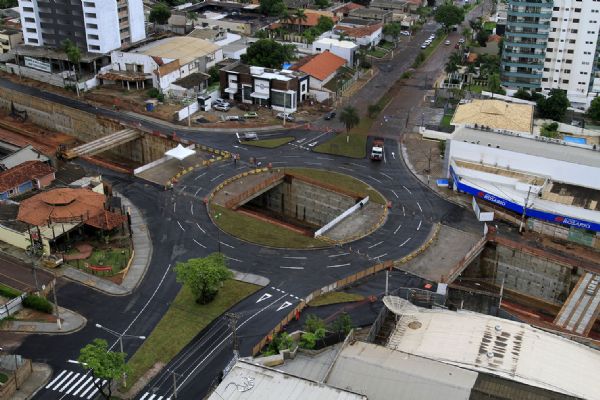 Com excesso de arrecadao, Secopa recebe mais R$ 15 milhes