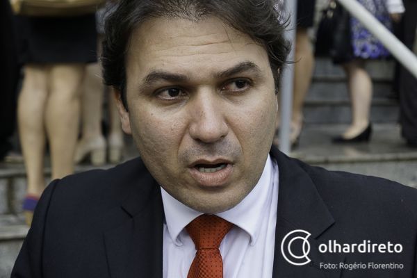 Moreno terá que retirar links pagos e se explicar a OAB-MT, <b>sob pena</b> - moreno(3)