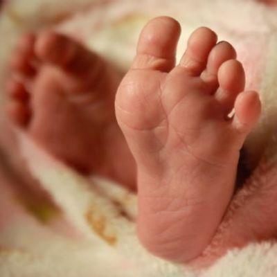 Trs bebs morrem em intervalo de 5 minutos em Hospital Regional; SES e Polcia Civil apuram
