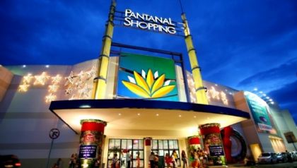 Grupo que construiu shopping centers em Cuiab e VG tem recuperao de R$ 11 milhes homologada