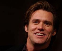 Longa com Jim Carrey lidera bilheterias brasileiras