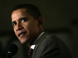 Obama vai anunciar incentivo a tecnologias de produo 