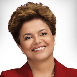 Dilma nomeia novo presidente da Codevasf