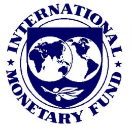 Como ser o novo FMI
