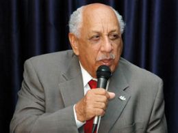 MP denuncia deputado Benedito Domingos por fraude em licitao