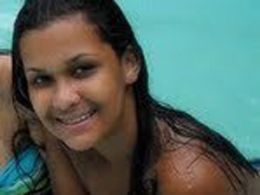 Rio ter 12 creches com o nome das vtimas do massacre em Realengo