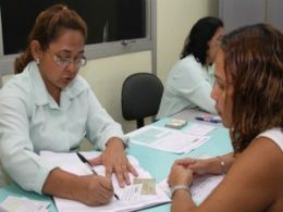 Amazonas deve registrar mais de 2 mil casos de cncer em mulheres
