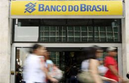 Banco do Brasil abre inscries de concurso para MT e mais 9 estados