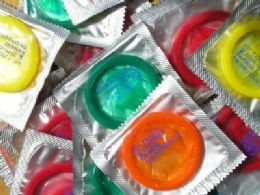 Prefeitura vai distribuir 500 mil preservativos durante o Cceres Folia