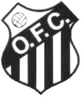 Futebol de Campo Grande Faliu