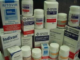 Anvisa cria grupo para regulamentar uso de amostras grtis de medicamentos