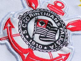 No centenrio, Corinthians se torna marca mais valiosa e desbanca o Fla