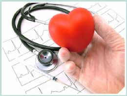 Cardiologistas falam de preveno e consequncias da hipertenso