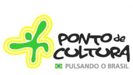Mato Grosso ter 40 Pontos de Cultura