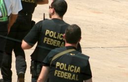 TRF nega habeas corpus para assessores de Bezerra