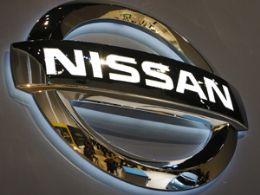 Nissan retoma produo de veculos na fbrica do Egito