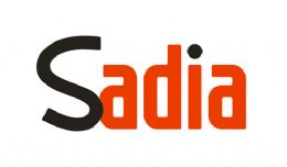 Sadia tem prejuzo de R$ 239,2 milhes no primeiro trimestre de 2009