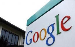 Google diz que 14% dos usurios foram afetados por problema de acesso