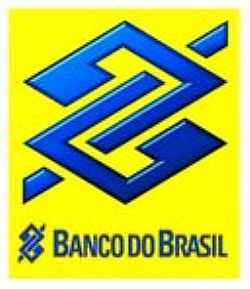 Banco do Brasil anuncia parceria com American Express nesta semana