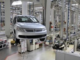 Volkswagen prorroga inscrio para Programa de Trainee 2012