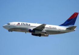 Delta Air Lines anuncia sua nova rota entre Braslia-Atlanta