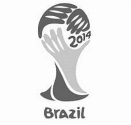 Copa 2014: Acordo entre Brasil e Fifa poder custar R$ 900 mi