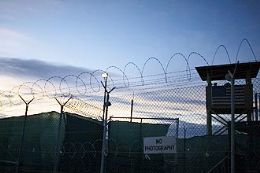 EUA abrem documentos sobre tortura, mas isentam agentes da CIA