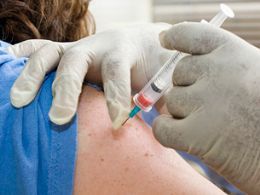 Vacina contra gripe suna no ser soluo a curto ou mdio prazo