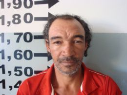 Homem comete homicdio por dvida de R$ 10 e  preso em Rondonpolis
