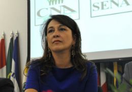 Senado aprova novo Cdigo Florestal at outubro, diz Katia Abreu