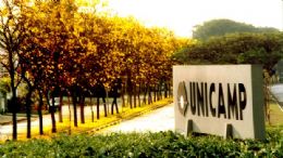 ndice do MEC aponta Unicamp como melhor entre as universidades do pas