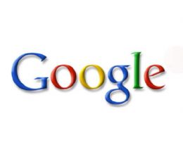 Google planeja lanar netbook com marca prpria, diz site