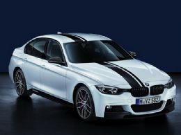 BMW prepara Srie 6 Grand Coupe e programa esportivo para Genebra