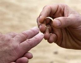 Homossexuais pedem a deputados aprovao de casamento civil entre pessoas do mesmo sexo
