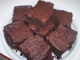 Brownie