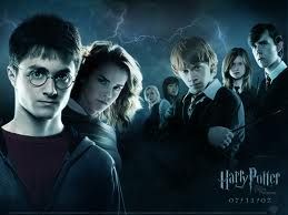 Harry Potter e as Relquias da Morte ocupam a maior parte das salas de cinemas