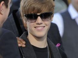 Jornal: Justin Bieber j se prepara para dois shows extras no Brasil