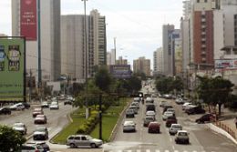 Governo deve liberar R$ 30 bi para mobilidade urbana