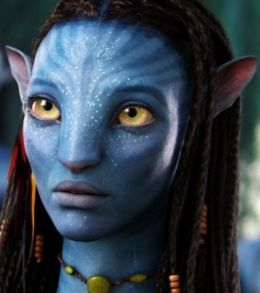 'Avatar' no lidera a noite, mas ganha o prmio mais esperado; veja a lista