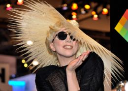 O que as marcas podem aprender com Lady Gaga? Confira as 5 lies