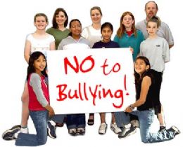 Promotores de SP criam proposta de lei para criminalizar o bullying