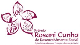 Inscries para o Prmio Rosani Cunha terminam na prxima sexta-feira