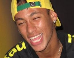 Quanto vale o show? Sub-20 pega a Colmbia no embalo de Neymar