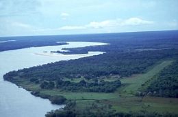 Justia cassa terceira liminar contra usina de Belo Monte