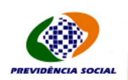 Previdncia Social tem dficit de R$ 9,19 bi em setembro