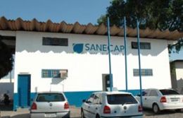 Sanecap abre concurso com 65 vagas; confira o edital